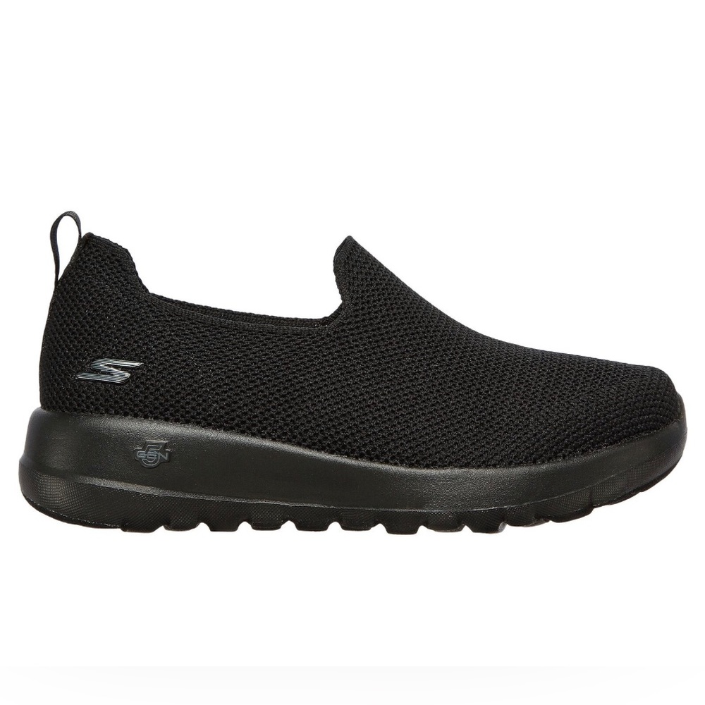 SKECHERS GO WALK JOY Sensational Day Comfort Shoes Womens Size 5.5